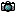 Modification Image Attached Modification Image Attached